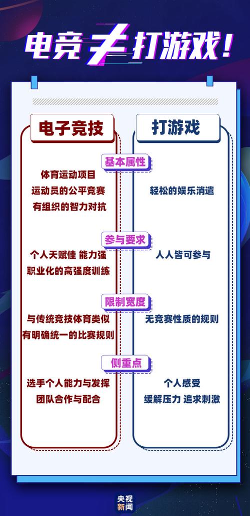 开云体育带您了解电竞赛事投注的基本知识，电竞游戏投注网站