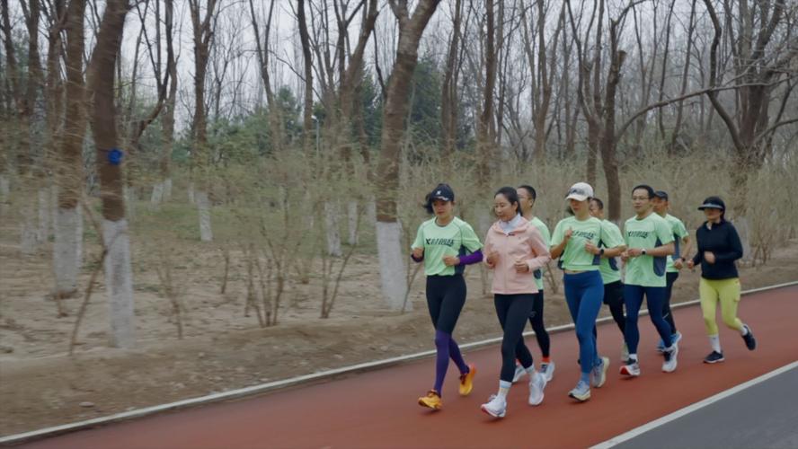 开云体育官网：彩票市场国际合作，学习先进经验