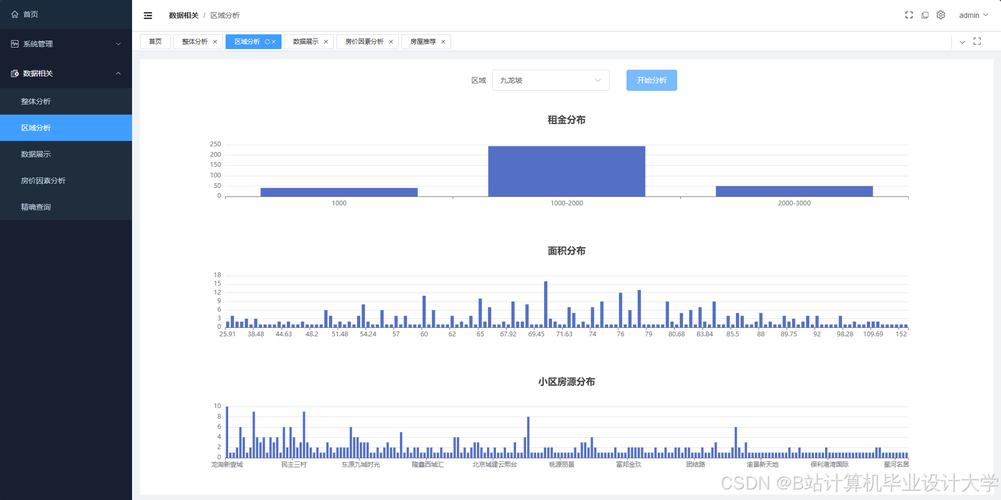 「开云体育app」pp电子推荐系统：根据您的偏好推荐最适合的游戏，个性化体验