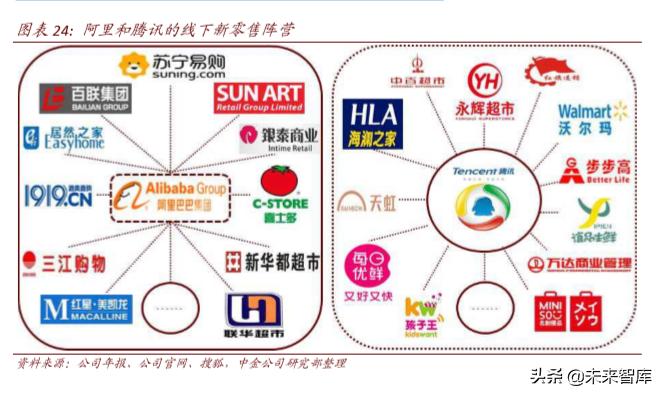 开云体育官网移动支付整合与便捷性解析