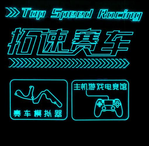 “赛车电竞应运而生：开云体育官网探索模拟赛车比赛的专业性与现实车手合作潜力”