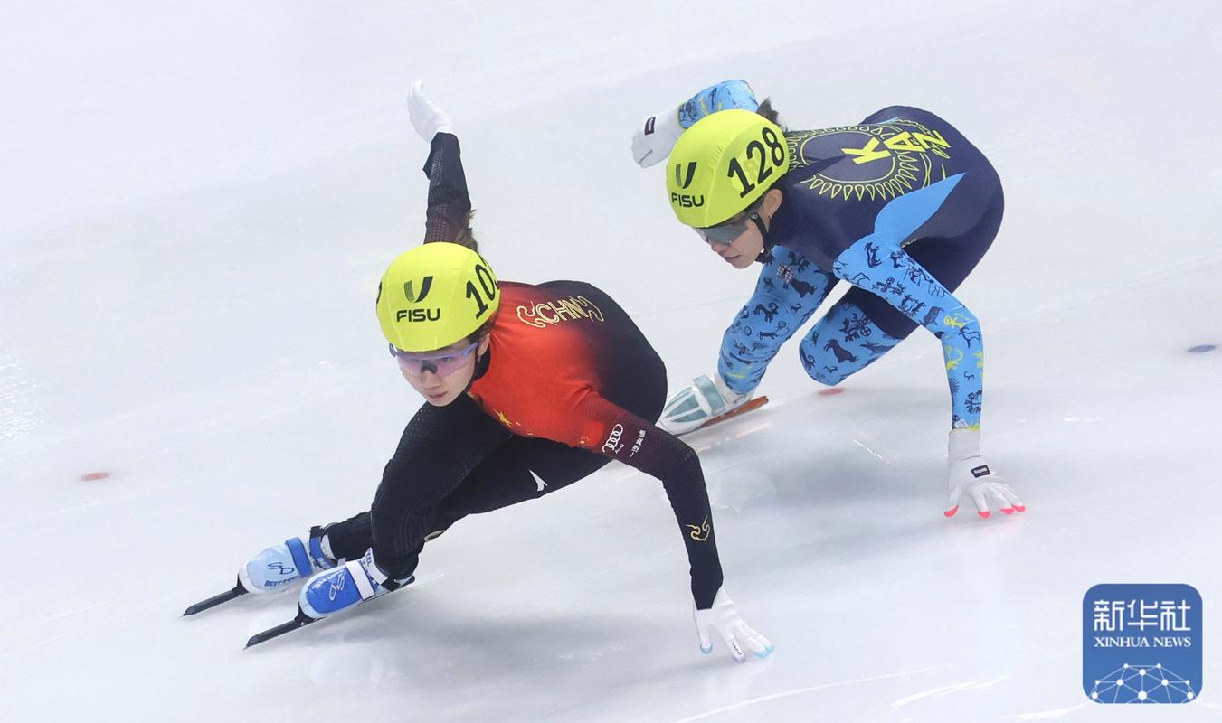 「短距离速滑与冬奥投注：开云体育分享冰雪项目如何在赛程紧凑下孕育高赔率惊喜」