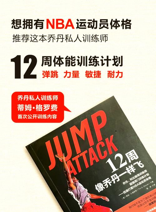探访 NBA 球员的训练秘密：开云体育从体能训练、投篮稳定度到饮食管理，全程解析球星成功背后努力