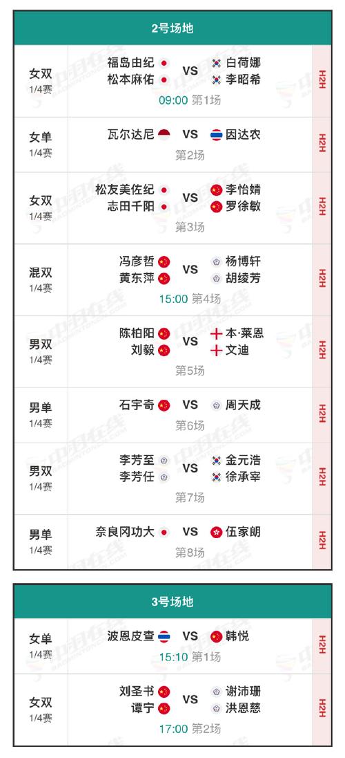 “大小赛事同样精彩：开云体育app梳理二级联赛、次级杯赛每每暗藏的黑马值得关注”